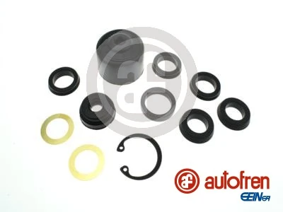 Repair Kit, brake master cylinder